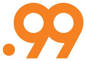 .99